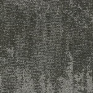 موکت تایل Catherine 6627 ووگ کارپت
