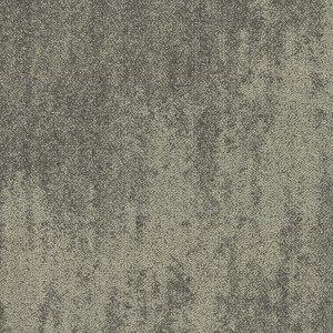 موکت تایلی اداری  Larisa 6615 ووگ کارپت
