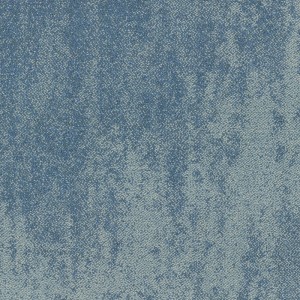 موکت تایلی اداری  Maria 6638 ووگ کارپت