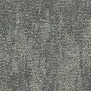 موکت تایلی اداری  Victoria 6602 ووگ کارپت