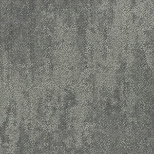 موکت تایلی اداری  Victoria 6602 ووگ کارپت