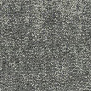موکت تایل Victoria 6602 ووگ کارپت