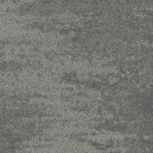 موکت تایل Victoria 6602 ووگ کارپت