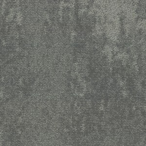 موکت تایل Victoria 6602 ووگ کارپت