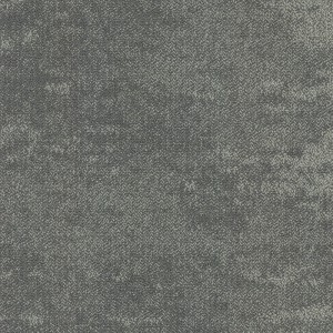موکت تایل Victoria 6602 ووگ کارپت