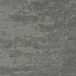 موکت تایل Victoria 6602 ووگ کارپت