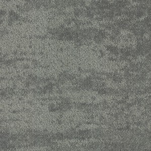 موکت تایل Victoria 6602 ووگ کارپت