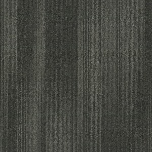 موکت تایلی اداری  Bern 55000 ووگ کارپت