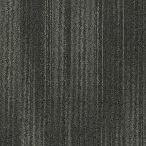 موکت تایلی اداری  Bern 55000 ووگ کارپت