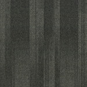 موکت تایل Bern 55000 ووگ کارپت
