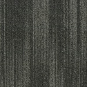 موکت تایل Bern 55000 ووگ کارپت