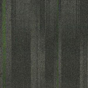 موکت تایل Bern 55000 ووگ کارپت