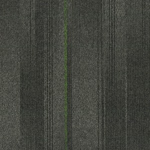 موکت تایل Bern 55000 ووگ کارپت