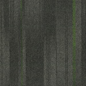 موکت تایل Bern 55000 ووگ کارپت
