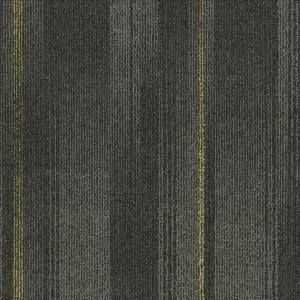 موکت تایلی اداری  Lausanne 55006 ووگ کارپت