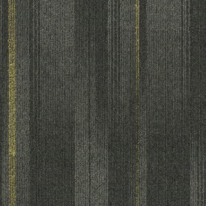 موکت تایلی اداری  Lausanne 55006 ووگ کارپت