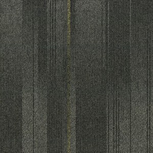 موکت تایل Lausanne 55006 ووگ کارپت