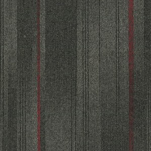 موکت تایلی اداری Luceme 55001 ووگ کارپت
