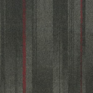 موکت تایلی اداری Luceme 55001 ووگ کارپت