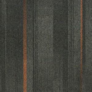 موکت تایلی اداری Lugano 55004 ووگ کارپت