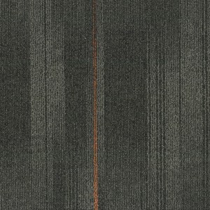 موکت تایلی اداری Lugano 55004 ووگ کارپت