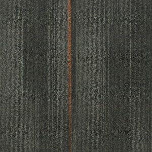 موکت تایل Lugano 55004 ووگ کارپت