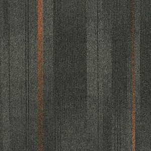 موکت تایل Lugano 55004 ووگ کارپت