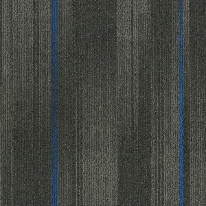 موکت تایلی اداری  Zurich 57701 ووگ کارپت