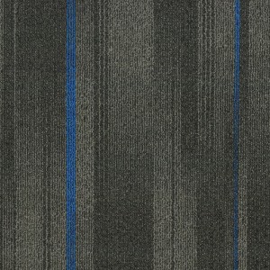 موکت تایل Lugano 55004 ووگ کارپت