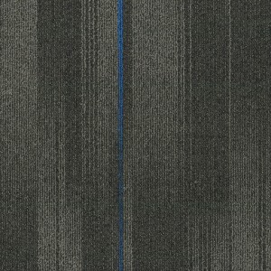 موکت تایل Lugano 55004 ووگ کارپت