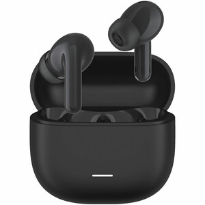 هندزفری بلوتوثی شیائومی Xiaomi اصل مدل M2349E1 کاهش نویز هوش مصنوعی