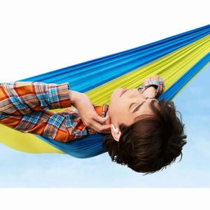 هندزفری بلوتوثی شیائومی