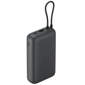 فروش پاور بانک 20000 شیائومی