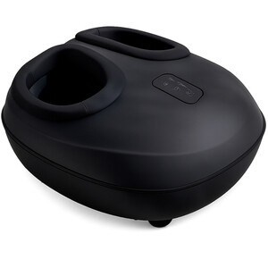 ماساژور پا شیائومی لفان Xiaomi مدل LF-ZJ009 با 6 تکنیک ماساژ