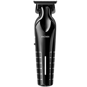 ماشین اصلاح انچن ENCHEN مدل SHARP 6 شارژی