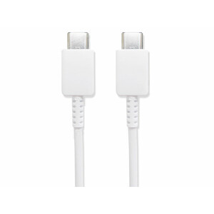 کابل تایپ سی اصلی سامسونگ Samsung EP-DG977 Type-C Cable 1m