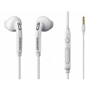 هندزفری سامسونگ Samsung EO-EG920BW