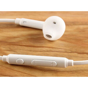 Samsung EO-EG920BW Earphone