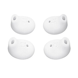 خرید Samsung EO-EG920BW Earphone