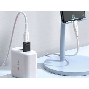 مبدل تایپ‌سی به یو‌اس‌بی مک‌دودو Mcdodo Type-C to USB Convertor OT-6970