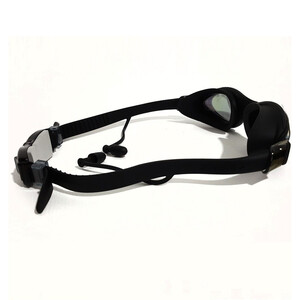 Speedo مدل S101 ضد بخار