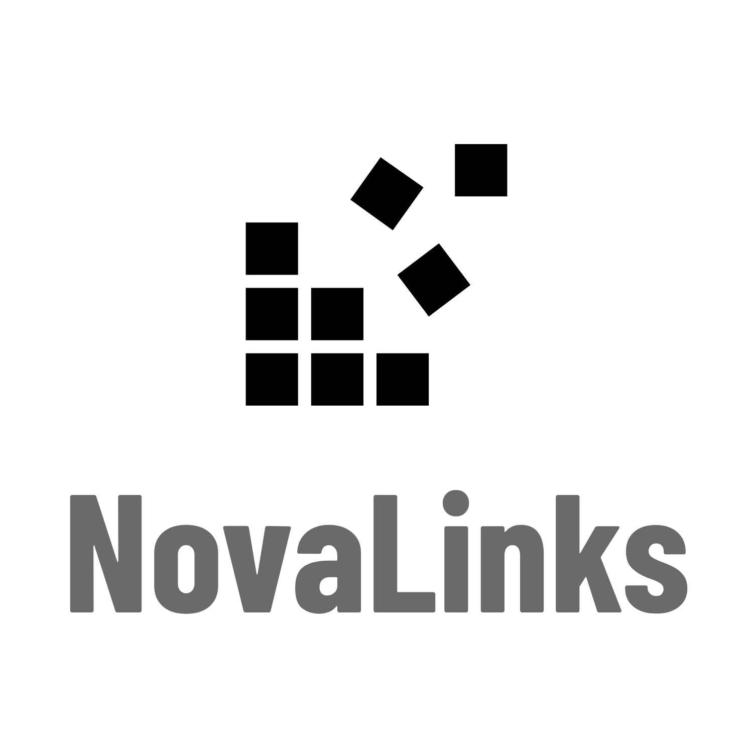 فروشگاه اینترنتی نوالینکز