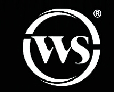 محصولات نظافت خانگی