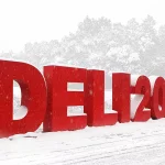 برند دلی CHINA