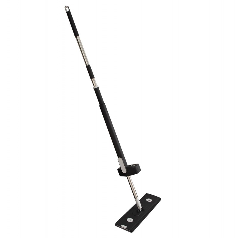 تی زمین شوی تخت خشک کن دار کد  WS – S6