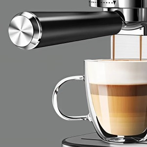 اسپرسو ساز سوکانی cafee SK-04027