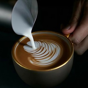 اسپرسو ساز سوکانی cafee SK-04027