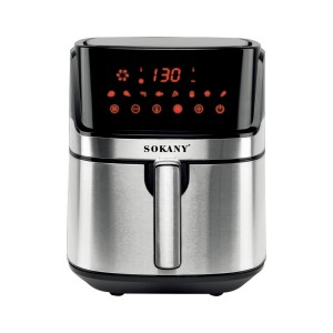 هواپز سوکانی SK-8042