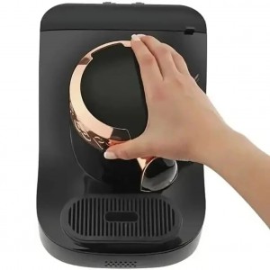 قهوه ترک ساز سوکانی SK-04010 BLACK