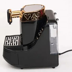 قهوه ترک ساز سوکانی SK-04010 BLACK